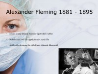 /album/a7-bakterier-och-virus/a7-bakterier-och-virus-016-jpeg/